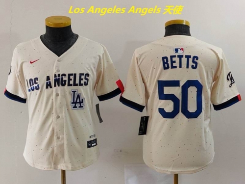 MLB Jerseys Youth/Boy 1543