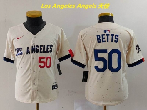 MLB Jerseys Youth/Boy 1544