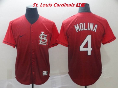 MLB St.Louis Cardinals 112 Men