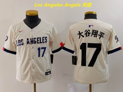 MLB Jerseys Youth/Boy 1555