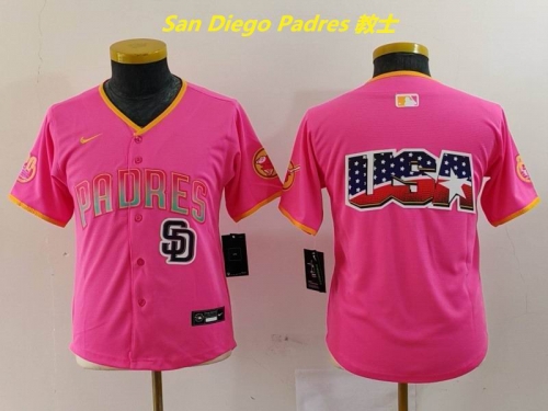 MLB Jerseys Youth/Boy 1563