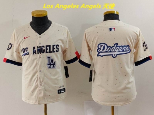 MLB Jerseys Youth/Boy 1515