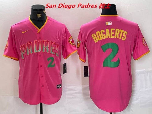 MLB San Diego Padres 609 Men