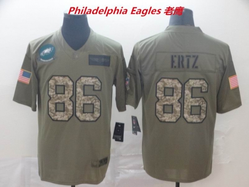 NFL Philadelphia Eagles 993 Men