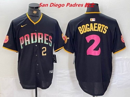 MLB San Diego Padres 626 Men