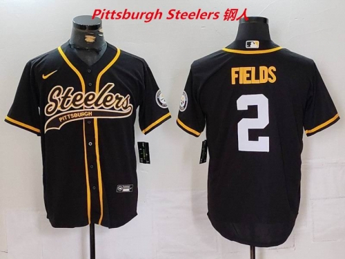 NFL Pittsburgh Steelers 531 Men