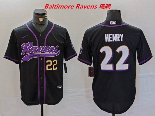 NFL Baltimore Ravens 253 Men