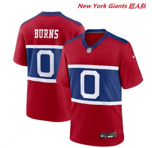 NFL New York Giants 159 Men