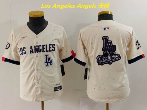 MLB Jerseys Youth/Boy 1517