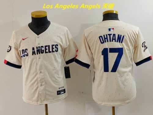 MLB Jerseys Youth/Boy 1527