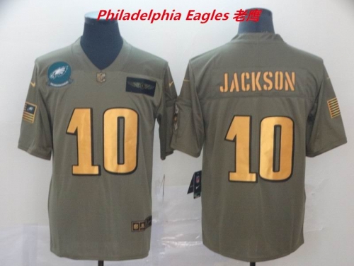 NFL Philadelphia Eagles 992 Men