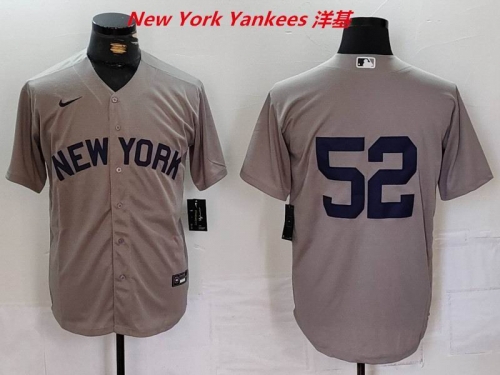 MLB New York Yankees 1063 Men