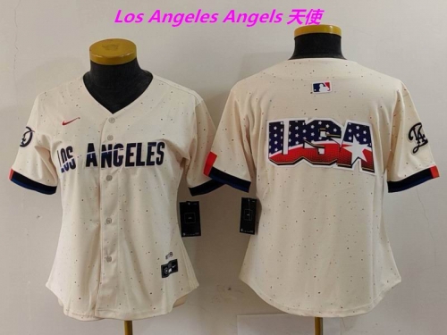 MLB Jerseys Women 1978