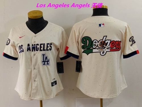 MLB Jerseys Women 1977