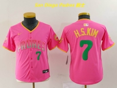 MLB Jerseys Youth/Boy 1577