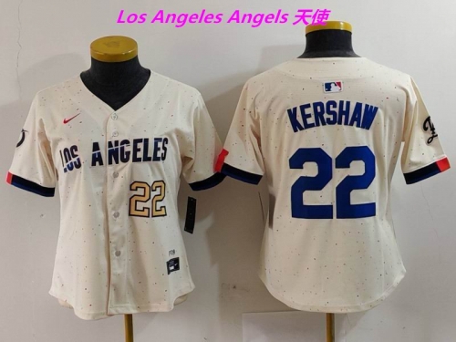 MLB Jerseys Women 1988