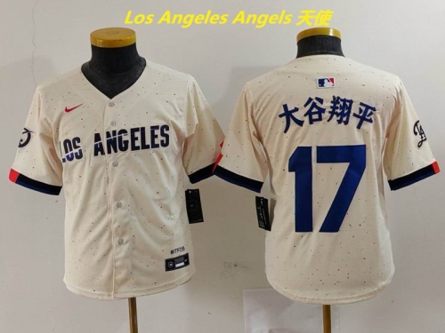 MLB Jerseys Youth/Boy 1522