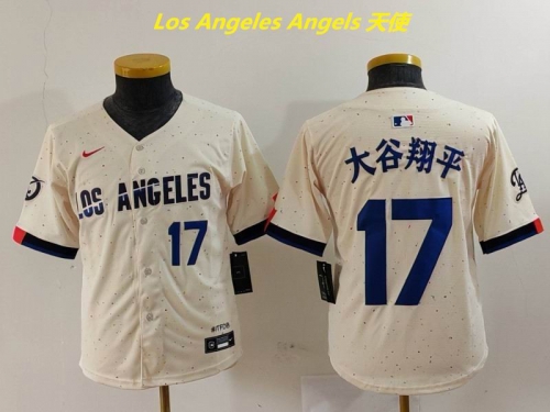 MLB Jerseys Youth/Boy 1526