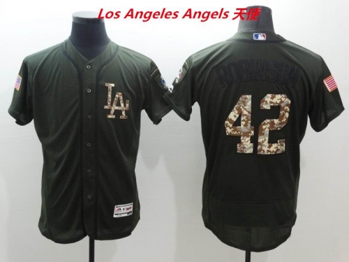 MLB Los Angeles Dodgers 2361 Men