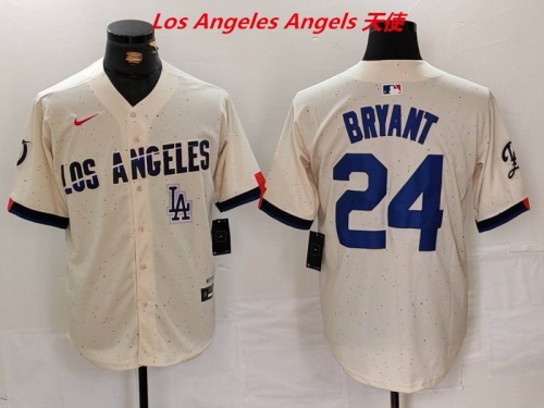 MLB Los Angeles Dodgers 2251 Men