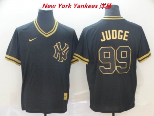 MLB New York Yankees 1037 Men