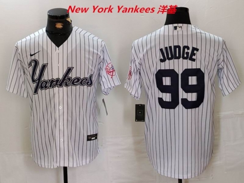 MLB New York Yankees 1027 Men