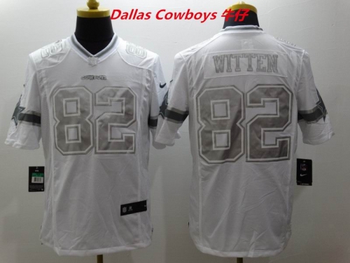 NFL Dallas Cowboys 695 Men