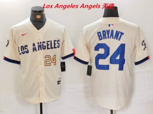 MLB Los Angeles Dodgers 2253 Men