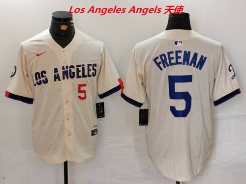 MLB Los Angeles Dodgers 2222 Men