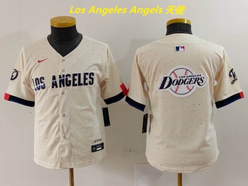 MLB Jerseys Youth/Boy 1512