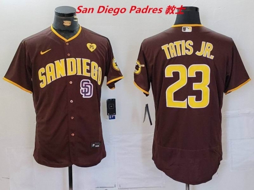 MLB San Diego Padres 643 Men