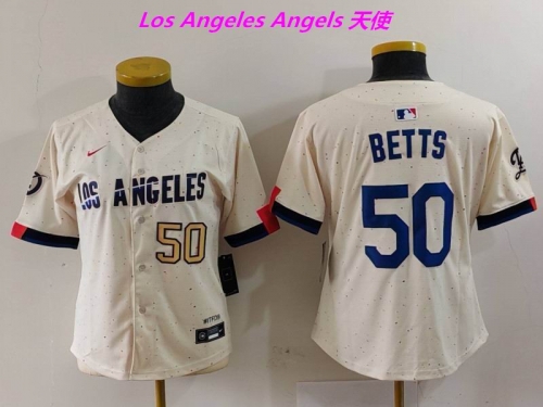 MLB Jerseys Women 1993