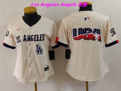 MLB Jerseys Women 1979