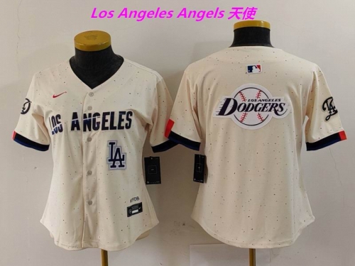 MLB Jerseys Women 1971