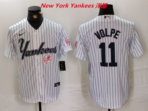 MLB New York Yankees 1020 Men