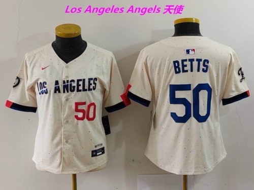 MLB Jerseys Women 1992