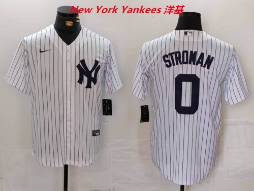 MLB New York Yankees 1031 Men