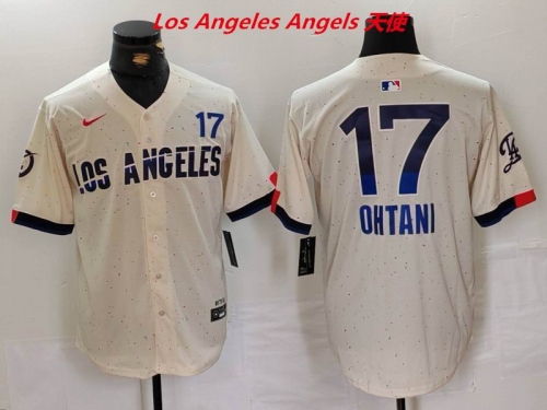 MLB Los Angeles Dodgers 2271 Men