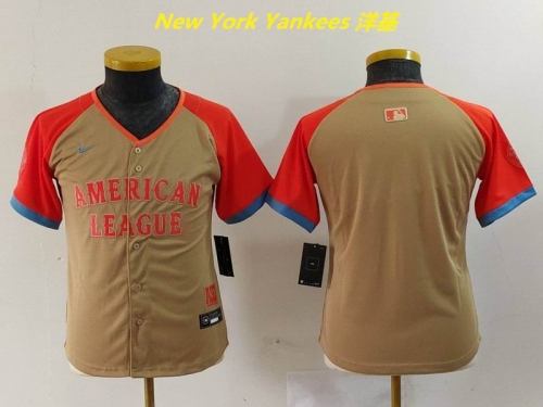 MLB Jerseys Youth/Boy 1627