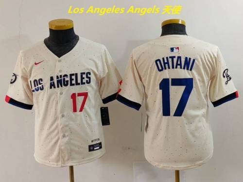 MLB Jerseys Youth/Boy 1529