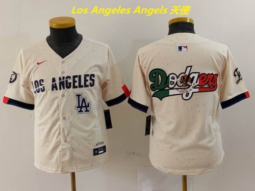 MLB Jerseys Youth/Boy 1519