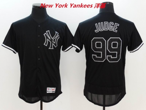 MLB New York Yankees 1036 Men