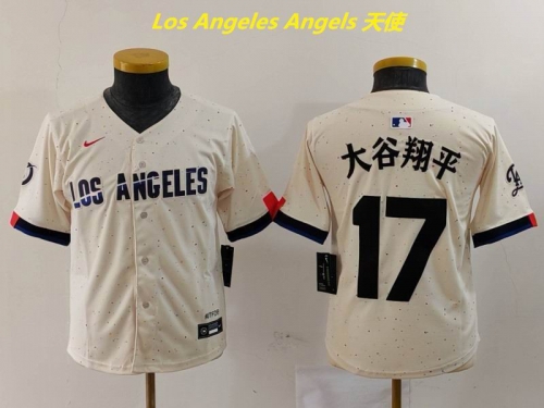 MLB Jerseys Youth/Boy 1551