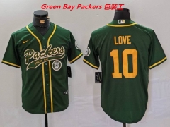 NFL Green Bay Packers 215 Men