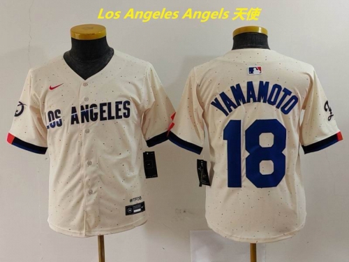 MLB Jerseys Youth/Boy 1532