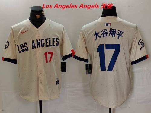 MLB Los Angeles Dodgers 2242 Men