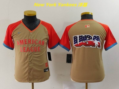 MLB Jerseys Youth/Boy 1628