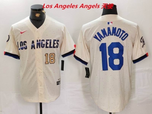 MLB Los Angeles Dodgers 2248 Men