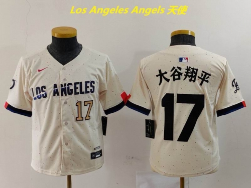 MLB Jerseys Youth/Boy 1554