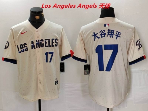 MLB Los Angeles Dodgers 2244 Men